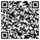 QR Code for Christopher Newport University in Newport News, VA 23606