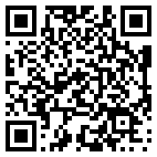 QR Code for Circle D Mart in Stony Creek, VA 23882