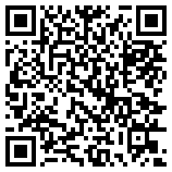QR Code for Climate Control in South Boston, VA 24592