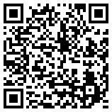 QR Code for Commonwealth Orthopaedics in Fairfax, VA 22030