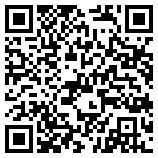 QR Code for Compassionate Care in Chesapeake, VA 23321