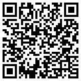 QR Code for HTC Computer Helper in Monterey, VA 24465