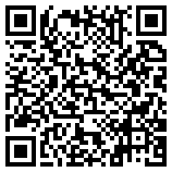 QR Code for Connemara Corp in White Stone, VA 22578