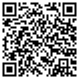 QR Code for Copano Pools and Spas in Lolita, VA 77971