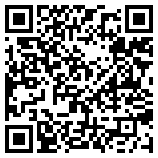QR Code for Countervations in Ashland, VA 23005