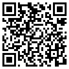 QR Code for CPP in Newport News, VA 23602