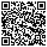 QR Code for Creative Entertainment in Roanoke, VA 24018