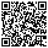 QR Code for Crescent View Apartments in Bluefield, VA 24605