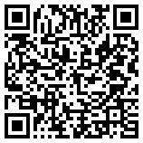 QR Code for Critter Sitters in Herndon, VA 20170