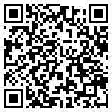 QR Code for Curb Appeal Landscape Mgmt in Chantilly, VA 20152