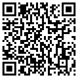QR Code for D'elegance Auto Sales in Richmond, VA 23224