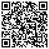 QR Code for Dairy Queen in Christiansburg, VA 24073