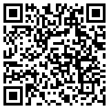 QR Code for Dalton's Driving School in Gretna, VA 24557