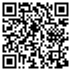 QR Code for Dashing Dogs in Carrollton, VA 23314
