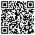 QR Code for Davi Nails in Chesapeake, VA 23322