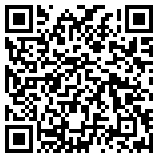 QR Code for W Major David Dds in Mechanicsville, VA 23111