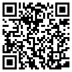 QR Code for Dca Bistro in Arlington, VA 22201