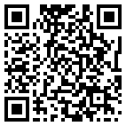 QR Code for Del Rio Law, PLLC in Glen Allen, VA 23060