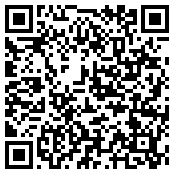 QR Code for Department of Alcoholic Beverage Control - Retail Liquor Stores in King George, VA 22485