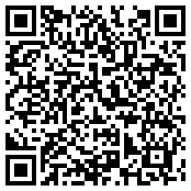 QR Code for Department of Alcoholic Beverage Control - Retail Liquor Stores in Arlington, VA 22207