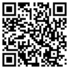 QR Code for Dev Nikhl in Hiwassee, VA 24347