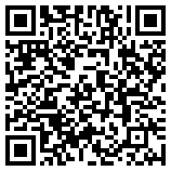 QR Code for DISH Network in Burke, VA 22009