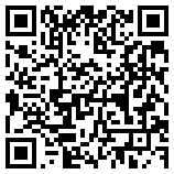 QR Code for Dollar Tree in Lorton, VA 22079