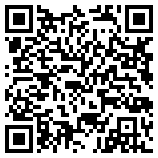 QR Code for Dominion Custom Decks in Bristow, VA 20136