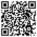 QR Code for Duane Hawley in Williamsburg, VA 23185