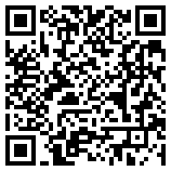 QR Code for Edward Jones in Smithfield, VA 23430