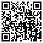 QR Code for Digital Marketing Agency in Mclean in McLean, VA 22102