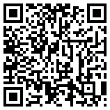 QR Code for Express Lane in ALTAVISTA, VA 24517