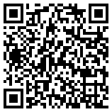 QR Code for Express Oil Change & Service Center in North Chesterfield, VA 23235