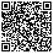 QR Code for Aunt Sarah's Pancake House in Charlottesville, VA 22911