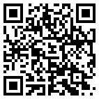 QR Code for Fancy Nail in Fredericksburg, VA 22407