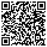 QR Code for Farmer William H in Danville, VA 24540