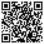 QR Code for Fas Mart Shore Stop in Quinton, VA 23141