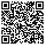 QR Code for Fast Locksmith Service in Newport News, VA 23606
