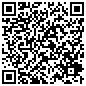 QR Code for Firehouse Subs South Point in Fredericksburg, VA 22407