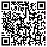 QR Code for First Impressions in Honaker, VA 24260