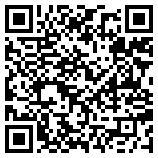 QR Code for Fitzgerald David R in Chesapeake, VA 23324