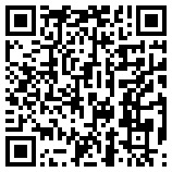 QR Code for Flood Control in Reston, VA 20191