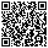 QR Code for Food Mart Sentry in Norfolk, VA 23502
