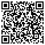 QR Code for Foreign Service Auto in Mclean, VA 22102