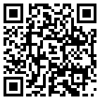 QR Code for Fulton Laurie S in Springfield, VA 22152