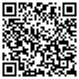 QR Code for Gabriel Catering in Fairfax, VA 22031