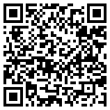 QR Code for Garrett Studios in Danville, VA 24540
