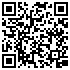 QR Code for Genetics in Fairfax, VA 22031