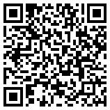 QR Code for Global Locksmith in Ashburn, VA 20147