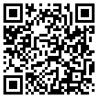 QR Code for Globe Realty in Chesterfield, VA 23832